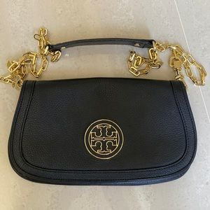 Tory Burch Shoulder Bag